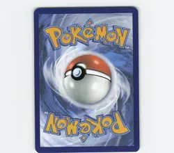 Pokemon Card Friends in Paldea 137/131 Prismatic Evolutions - Image 2