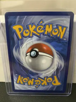 Pokemon TCG Iris's Fighting Spirit Journey Together Full Art Card 180/159 - Image 2