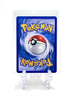 RESHIRAM 2013 Pokemon TCG Plasma Freeze #17/116 HOLO RARE SUPER CLEAN LOOKING - Image 4