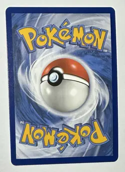 2023 POKEMON SWORD & SHIELD CROWN ZENITH #GG44/GG70 FULL ART/MEWTWO VSTAR - Image 2