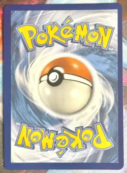 Gym Trainer 191/195 Full Art Ultra Rare Pokemon 2022 Silver Tempest NM - Image 2