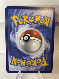 Pokemon TCG Mela 140/131 Prismatic Evolutions Ultra Rare Full Art Trainer - Image 2