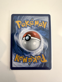 Arboliva ex 207/182 - Pokemon Destined Rivals - COMPLETE YOUR MASTER SET - Image 2