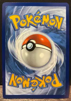 Ivysaur 134/132 IR NM - Pokemon TCG Mega Evolution (FAST SHIPPING!!!) - Image 2