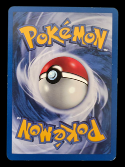 1. Edition Sandamer 41/62 Fossil Deutsch Vintage Pokemon Karten - Image 2