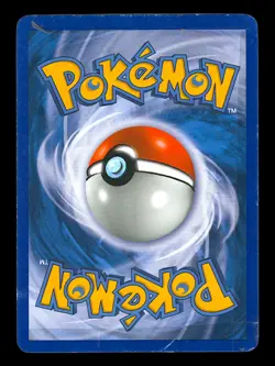Darkrai LV.X DPPR 19 DP Black Star Promos Deutsch Poor Pokemon Karten - Image 2