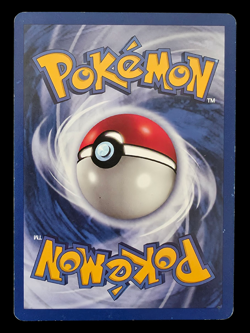 1. Edition Glumanda 46/102 Basis Set Deutsch Base Set Vintage Pokemon Karten - Image 2