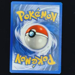 Magneton Normal Holo Rare Skyridge H19/H32 Deutsch NM - Pokemon Karten - Image 2