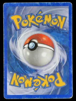 Impergator 12/165 Expedition Holo Deutsch Feraligatr Pokemon Karten - Image 4