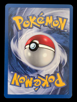 1. Edition Austos Fossil 32/62 Deutsch Vintage Pokemon Karten - Image 2