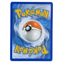 Affiti 223/193 PAL Illustration Rare Entwicklungen in Paldea Pokemon Karten - Image 2