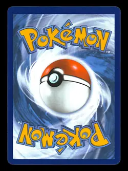 151Enton MEW 175/165 - Psyduck Illustration Rare Pokemon Karten Deutsch - Image 2