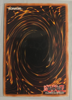 Elemental Hero Phoenix Enforcer DP05-EN012 - Aster Phoenix - 1st Edition - Image 2