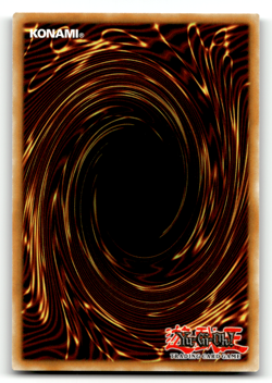 Left Leg of the Forbidden One LDK2-ENY08 1st Edition Common Legendary Decks II L - Image 2