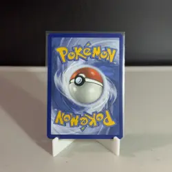 Nest Ball 181/198 Reverse Holo SV1 Scarlet & Violet Pokemon Card NM - Image 2