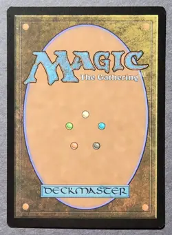 MtG Magic The Gathering Commander Legends Vow of Duty Uncommon Cards x1 - Image 2