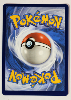 Pokemon TCG Card Origin Forme Palkia V SWSH253 Sword & Shield Promo Cards Holo - Image 2