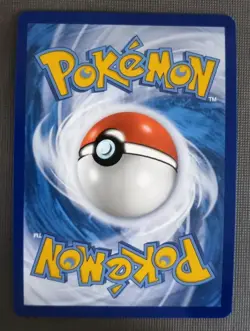 Rapidash 005/034 CLC NM Trading Card Game Classic Holo Pokemon - Image 2