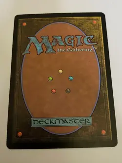 Centaur Glade - Magic the Gathering MTG Onslaught Single Card - Image 2