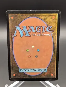 (LP) Wirewood Channeler Legions Regular - Image 3