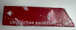 Magic Marvel Spider-Man Collector Display - EN, neu, Premium-Booster - Image 4
