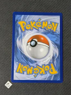 Gyarados EX XY106 - XY Promo Holo 2016 Ultra Rare Pokemon TCG LP VLP - Image 2