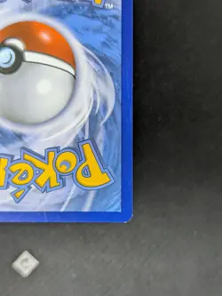 Gyarados EX XY106 - XY Promo Holo 2016 Ultra Rare Pokemon TCG LP VLP - Image 4