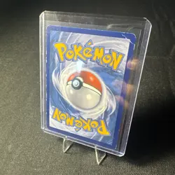Charizard #RC5 - 2016 Pokemon Generations Radiant Collection Holo - MP - Image 2