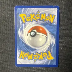 Charizard #RC5 - 2016 Pokemon Generations Radiant Collection Holo - MP - Image 4