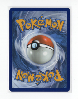 Pokemon TCG SV Black Bolt Seismitoad 105/086 NM - Image 2