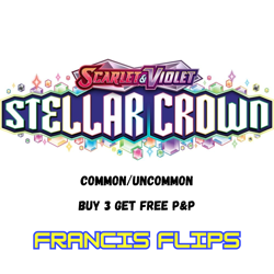 Regigigas 86/119 Phantom Forces Reverse Holo Rare Pokemon Light Play+ - Image 2