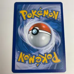Regigigas 86/119 Phantom Forces Reverse Holo Rare Pokemon Light Play+ - Image 4
