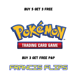 Ralts 60/101 EX Dragon Frontiers Regular Common Pokemon Light Play+ - Image 2