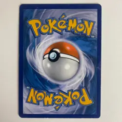 Aegislash 86/146 XY Base Set Holo Rare Pokemon Heavy Play+ - Image 4