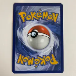 Togetic SWSH276 Sword & Shield Promo Holo Pokemon Light Play+ - Image 4