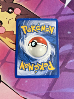 Arcanine - 15/100 [EX Sandstorm] Pokemon TCG - Regular RARE - LP - Image 4