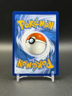 Pokemon Lacey 175/131 Sv: Prismatic Evolutions SIR - Image 2