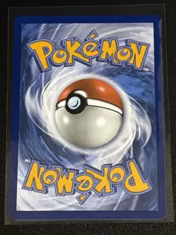 Pokemon TCG Mega Evolution Lillie's Determination 119/132 NM - Image 2