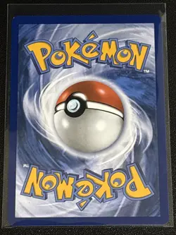 Pokemon TCG Mega Evolution Ralts Reverse Holofoil 058/132 NM - Image 2
