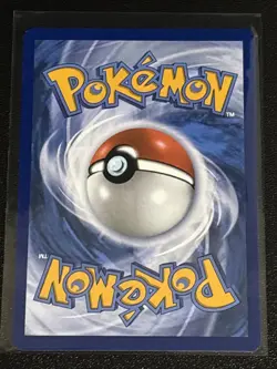 Pokemon TCG Mega Evolution Lillie's Determination Reverse Holofoil 119/132 NM - Image 2