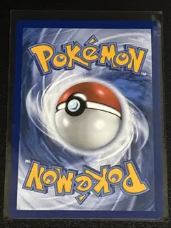 Pokemon TCG Mega Evolution Switch Reverse Holofoil 130/132 NM - Image 2