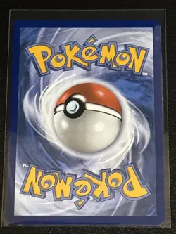 Pokemon TCG Mega Evolution Steelix Holofoil 093/132 NM Rare - Image 2