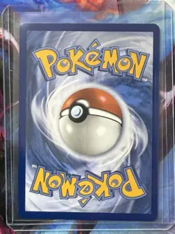 Dawn 118/094 - Full Art Ultra Rare - Pokemon TCG: Phantasmal Flames - English NM - Image 2