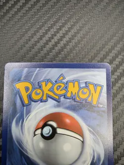 Latias EX 76/191 Surging Sparks Scarlet & Violet Double Rare Pokemon TCG NM/M - Image 4