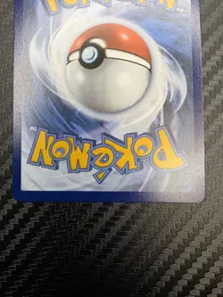 Latias EX 76/191 Surging Sparks Scarlet & Violet Double Rare Pokemon TCG NM/M - Image 5
