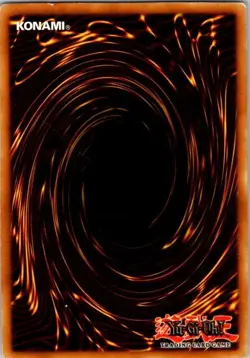 Raigeki Break PGD-096 Pharaonic Guardian Yugioh HP - Image 2
