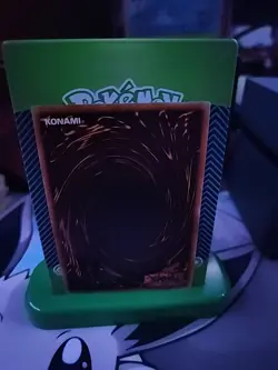 Light and Darkness Dragon RP02-EN095 Retro Pack 2 (2020 Date Reprint) Unlimited - Image 2