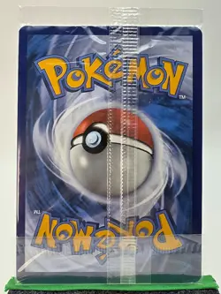 Snorlax 051 Sv: Scarlet & Violet Promo Cards Holo [NM SEALED] - Image 4