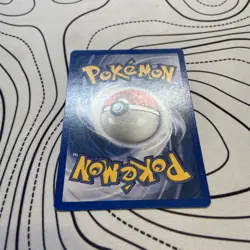 Pokemon - Item Finder - Non Holo - 74/102 - Base Set - Rare Trainer Card LP - Image 4