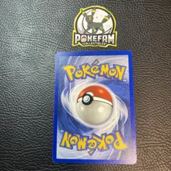 Slowpoke - 73/111 - 1st Edition Neo Genesis - Pokemon Card - LP - Image 2